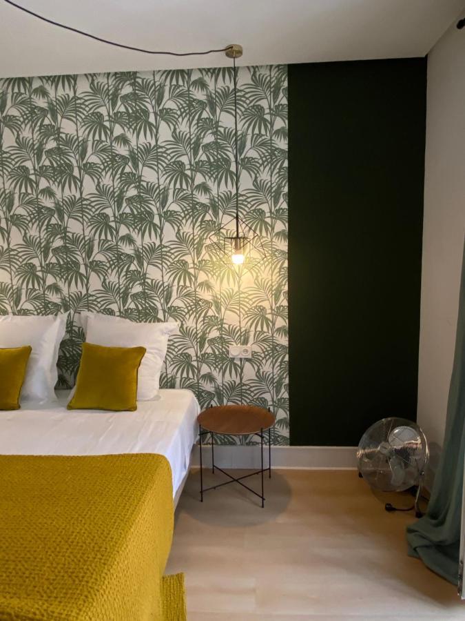 Usandizaga Apartment, Second Line Beach, Free Parking San Sebastián Zewnętrze zdjęcie