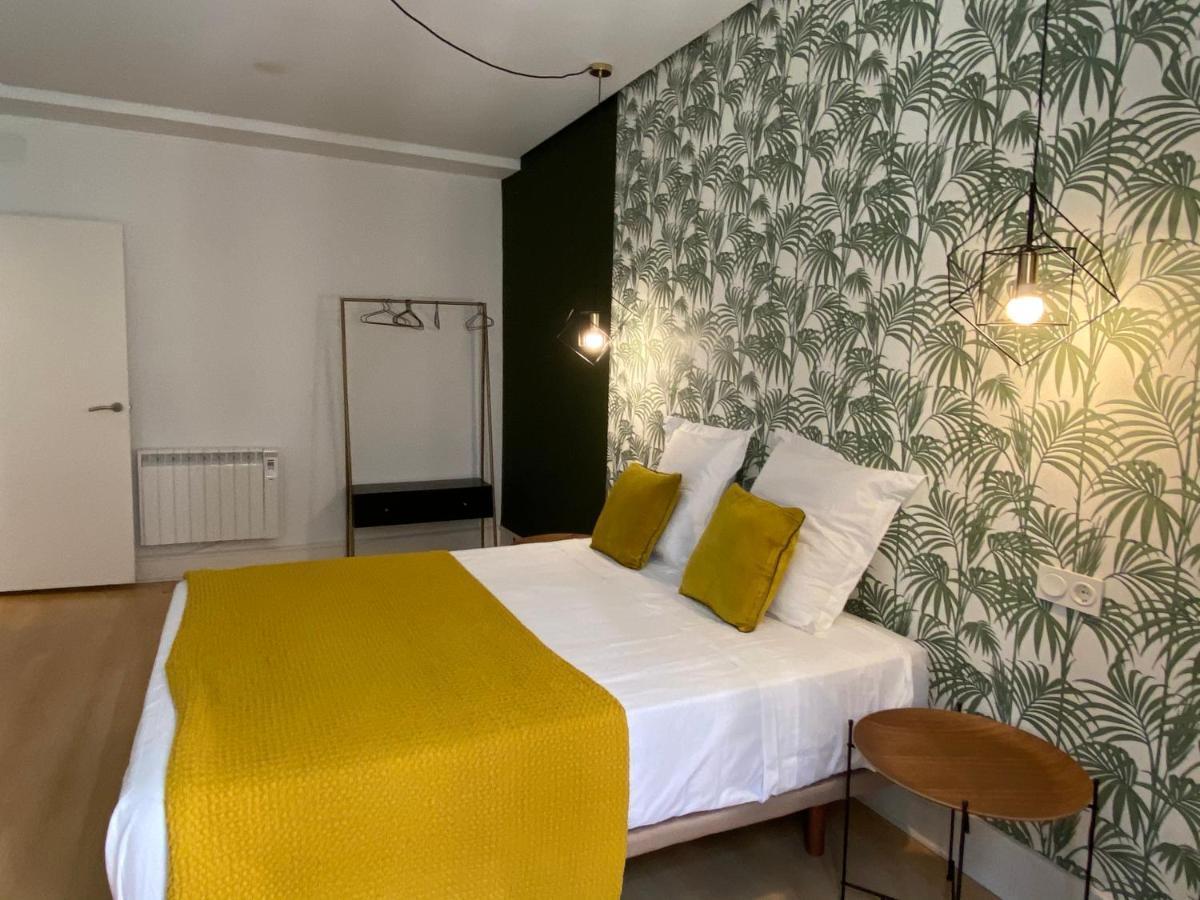 Usandizaga Apartment, Second Line Beach, Free Parking San Sebastián Zewnętrze zdjęcie